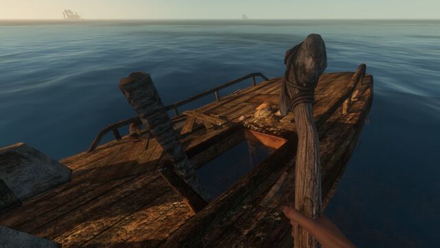 Plik:Shipwreck solution.jpg