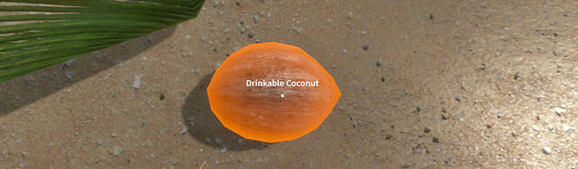 Plik:Gde-brat-vodu-v-stranded-deep.jpg