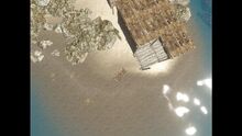 Stranded Deep x64 2015-02-20 20-25-08-04