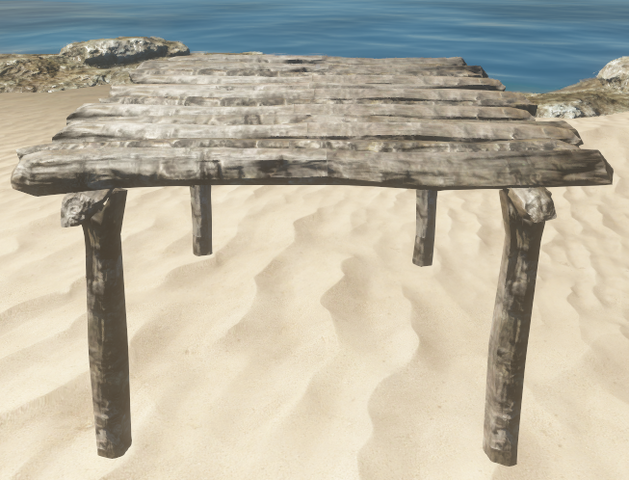 Plik:Foundation.png