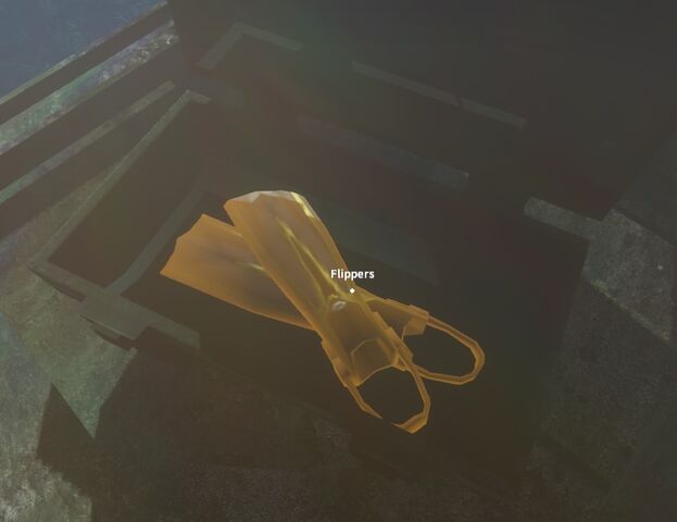 Plik:Flippers.jpg
