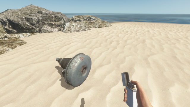 File:Stranded Deep x64 2015-01-26 06-21-45-970.png