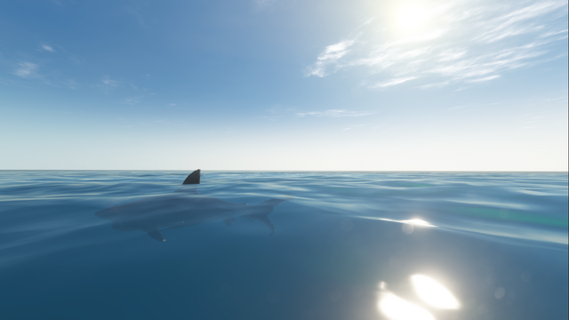File:Great White Open Water.png