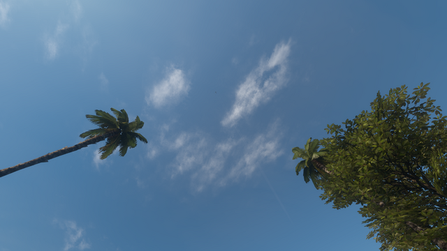 File:Screenshot-0.png