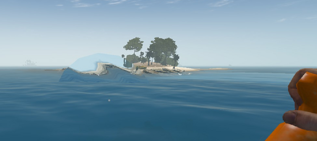 File:Close1.png