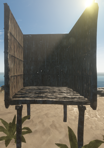 Plik:Wall.png