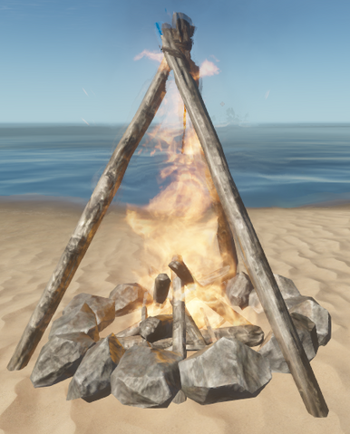 File:Fire Spit.png