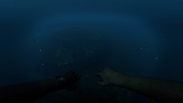 File:Screenshot (19).png