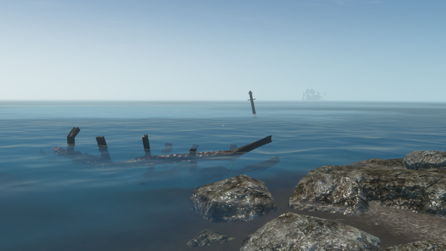 File:After save.png
