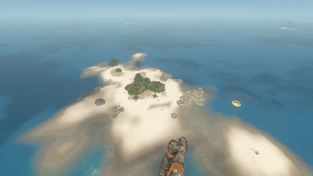 File:Flying Raft.png