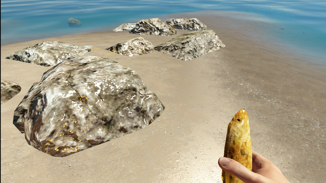 File:Cookedsardineinhand.png