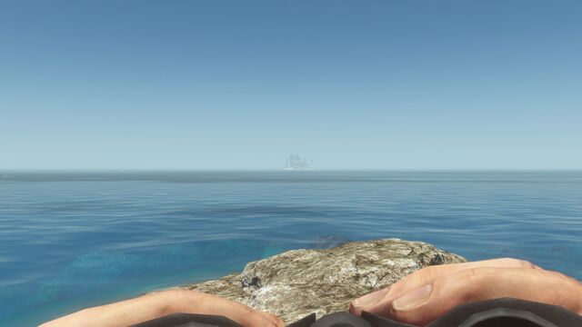 File:Binoculars zoomed.jpg