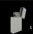 File:Lighter.jpg