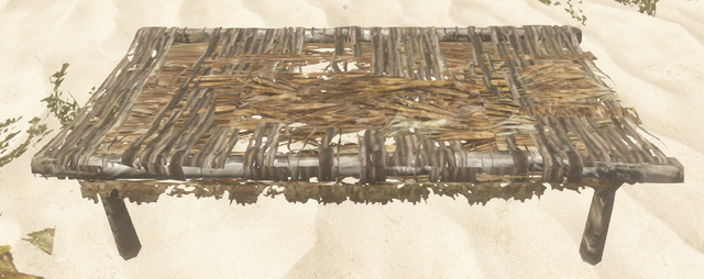 Plik:Bed.png