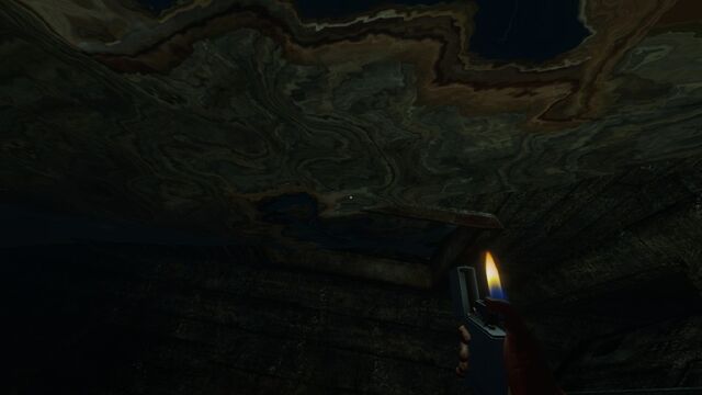 File:313120 screenshots 2015-01-23 00009.jpg