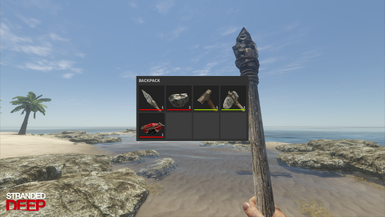 Inventory
