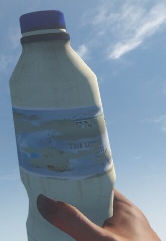 File:Water bottle-0.jpg