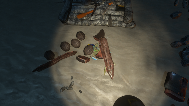 File:Fish.png