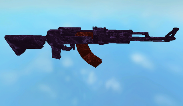 File:Devil's Automatic.png