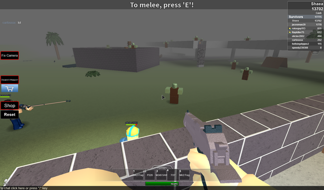 File:RobloxScreenShot06242014 082701-327.png