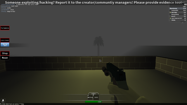 File:RobloxScreenShot06202014 085755239.png