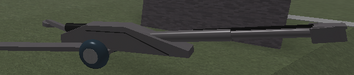 Howitzer