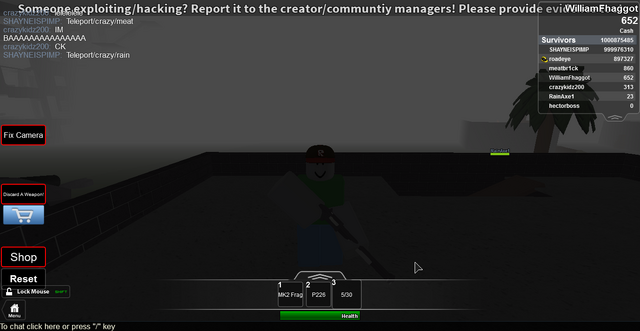 File:RobloxScreenShot06212014 215459729.png