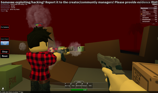 File:RobloxScreenShot07092014 040846-171.png