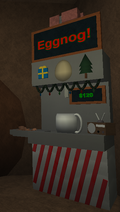 Eggnog-0