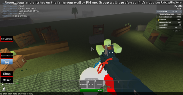 File:RobloxScreenShot07072014 003911532.png