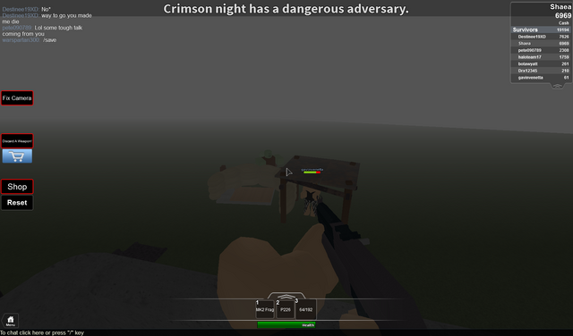 File:RobloxScreenShot06232014 221441295.png
