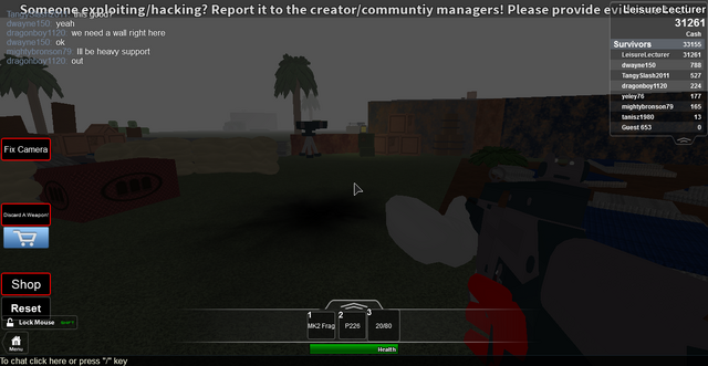 File:RobloxScreenShot07042014 205108727.png