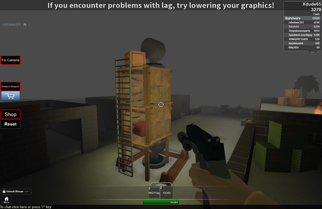File:SniperTower2.png