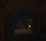 Creepyminecave