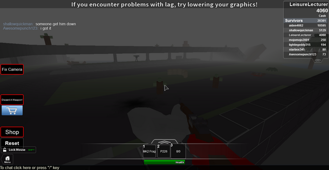 File:RobloxScreenShot06242014 201014807.png