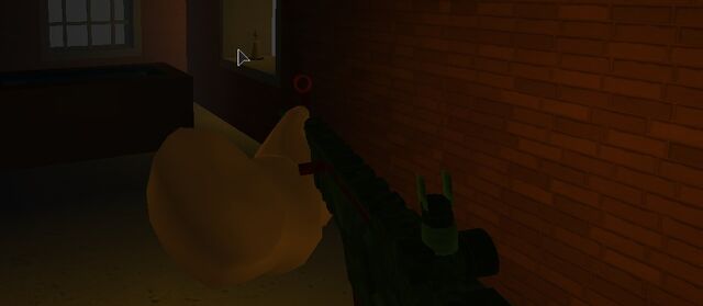 File:Toxic1.jpg