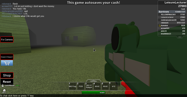 File:RobloxScreenShot07072014 010102273.png
