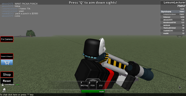 File:RobloxScreenShot07072014 132540575.png