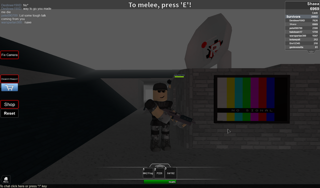 File:RobloxScreenShot06232014 221435187.png