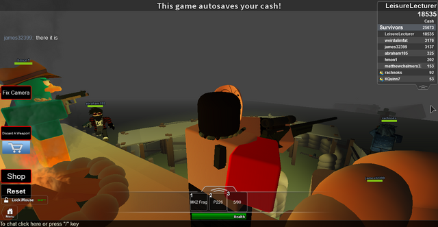 File:RobloxScreenShot06272014 133238504.png