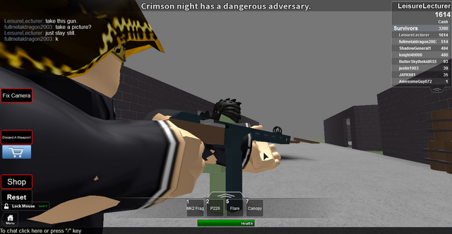 File:RobloxScreenShot06272014 090423343.png