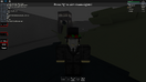RobloxScreenShot06072015 192148321