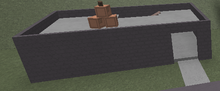 House1
