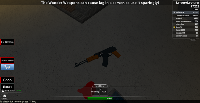 File:RobloxScreenShot07072014 130122592.png