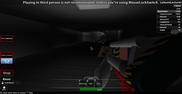 File:RobloxScreenShot07072014 132706392.png