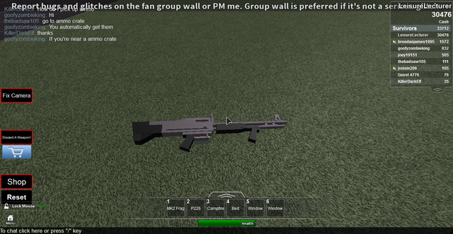 File:RobloxScreenShot07042014 210424002.png