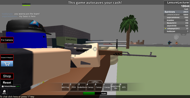 File:RobloxScreenShot06262014 191146-111.png