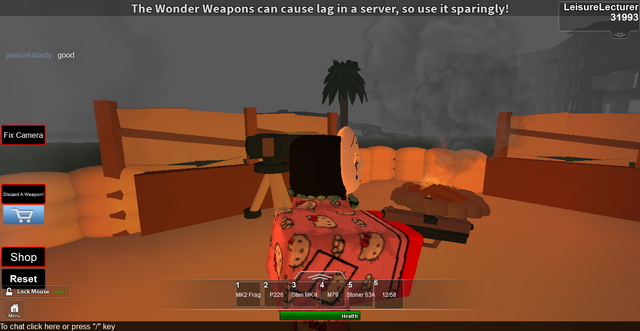 File:RobloxScreenShot07032014 101301149.png