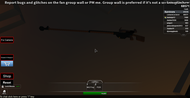 File:RobloxScreenShot07092014 193129280.png