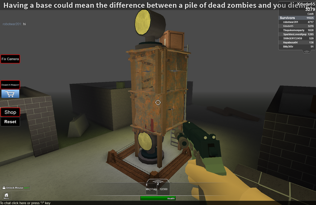 File:SniperTower.png